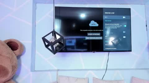 lila noa online show from 01-05-26, 07:28