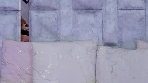 lila noa online show from 01-10-26, 07:26