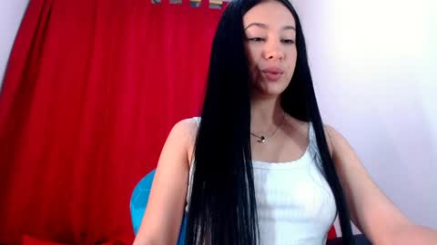 L I L A online show from 01-09-25, 02:18