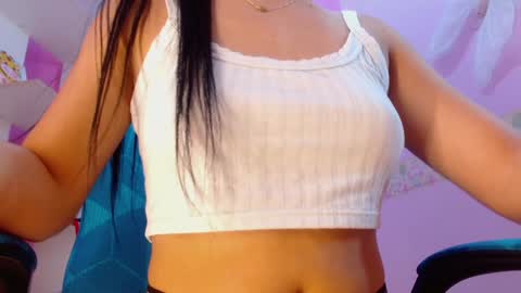 L I L A online show from 02-04-25, 09:10