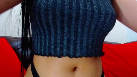 L I L A online show from 03-05-25, 06:01