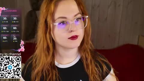 lila_pitt online show from 01-13-25, 07:53