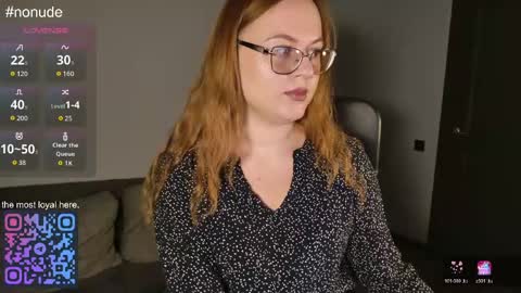 lila_pitt online show from 05-09-26, 07:46