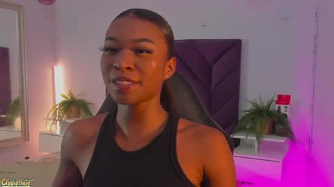 lila bailey  online show from 02-03-26, 10:48