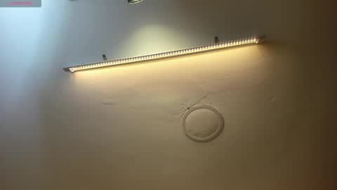 lila bailey  online show from 02-08-26, 07:50