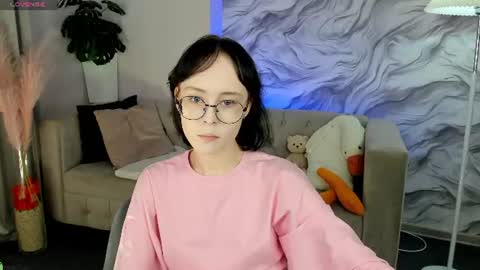 Lili online show from 06-29-26, 11:10
