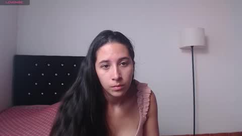 Lila Cream online show from 10-15-25, 03:56