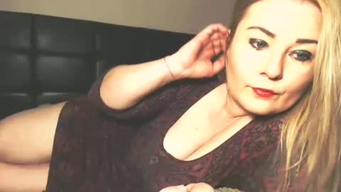 lila online show from 02-11-25, 06:01