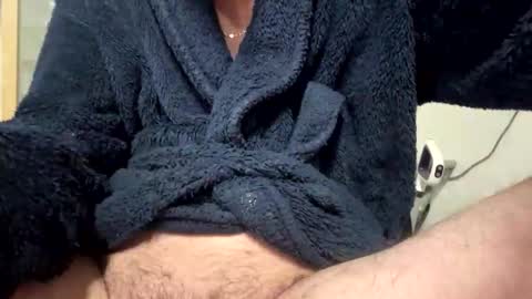 liladam49 online show from 02-17-26, 03:58