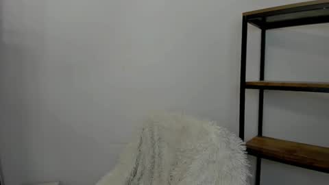 LiliaDesire online show from 12-05-24, 03:39