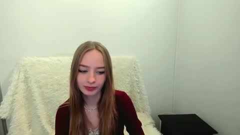 LiliaDesire online show from 12-06-24, 09:21