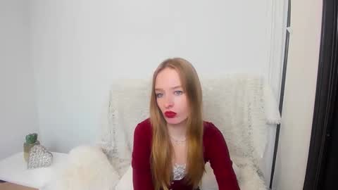 LiliaDesire online show from 12-30-24, 03:57