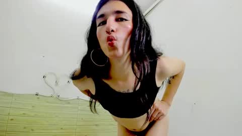 Lilah Sweet online show from 11-30-25, 12:03