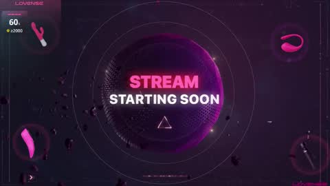 Snapshot of lilah_ts chatting on 02-01-25, 06:40 lilah_ts online show from 02-01-25, 06:40