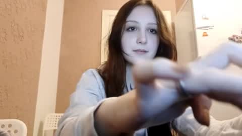 lilaheckenberg online show from 02-27-26, 03:56