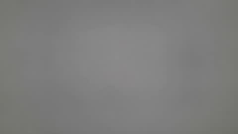 Lila online show from 06-15-26, 10:34