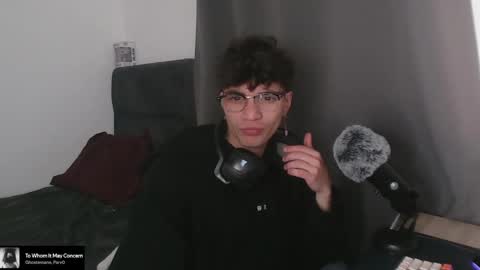 Snapshot of lilankore chatting on 01-10-25, 08:07 Yeh online show from 01-10-25, 08:07