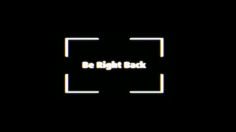 Snapshot of lilankore chatting on 01-13-25, 02:32 Yeh online show from 01-13-25, 02:32