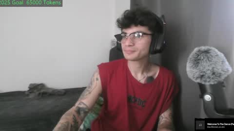 Snapshot of lilankore chatting on 01-14-25, 10:44 Yeh online show from 01-14-25, 10:44