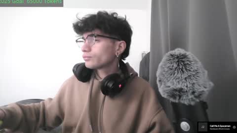 Snapshot of lilankore chatting on 01-16-25, 03:02 Yeh online show from 01-16-25, 03:02