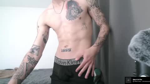 Snapshot of lilankore chatting on 01-16-25, 12:09 Yeh online show from 01-16-25, 12:09