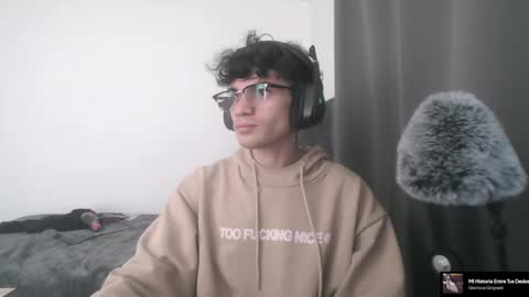 Snapshot of lilankore chatting on 01-17-25, 05:19 Yeh online show from 01-17-25, 05:19