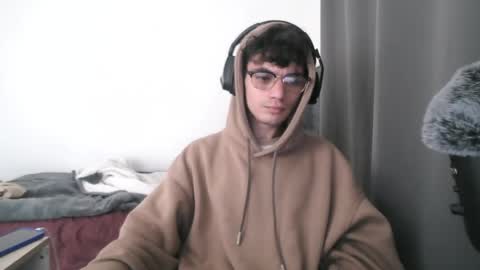 Snapshot of lilankore chatting on 01-18-25, 02:14 Yeh online show from 01-18-25, 02:14