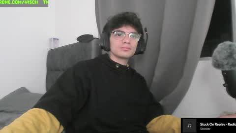 Snapshot of lilankore chatting on 01-23-25, 04:19 Yeh online show from 01-23-25, 04:19