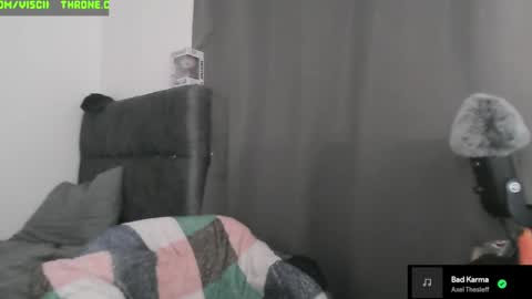 Snapshot of lilankore chatting on 01-23-25, 04:26 Yeh online show from 01-23-25, 04:26