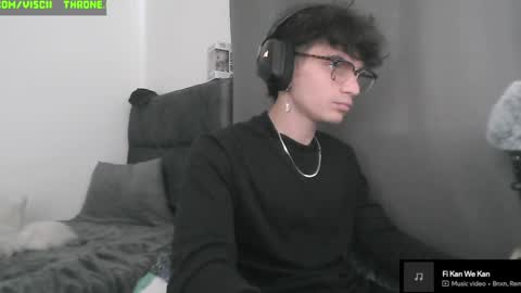 Snapshot of lilankore chatting on 01-23-25, 07:29 Yeh online show from 01-23-25, 07:29