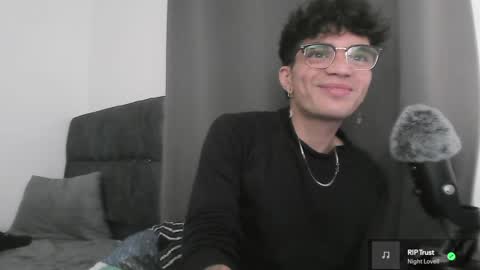 Snapshot of lilankore chatting on 01-24-25, 09:39 Yeh online show from 01-24-25, 09:39