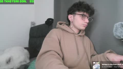 Snapshot of lilankore chatting on 01-26-25, 02:35 Yeh online show from 01-26-25, 02:35