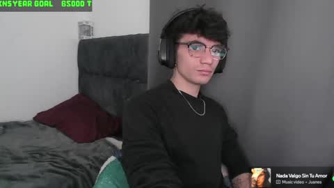 Snapshot of lilankore chatting on 01-30-25, 04:48 Yeh online show from 01-30-25, 04:48