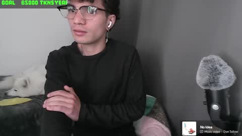 Snapshot of lilankore chatting on 01-30-25, 07:50 Yeh online show from 01-30-25, 07:50