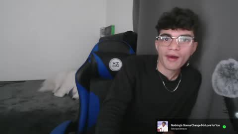 Snapshot of lilankore chatting on 02-03-25, 08:02 Yeh online show from 02-03-25, 08:02