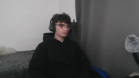 Snapshot of lilankore chatting on 02-06-25, 09:11 Yeh online show from 02-06-25, 09:11