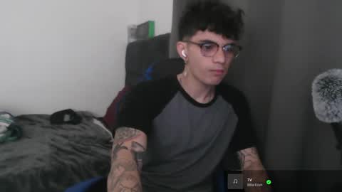 Snapshot of lilankore chatting on 02-07-25, 09:58 Yeh online show from 02-07-25, 09:58