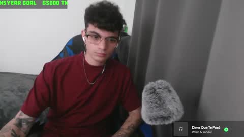 Snapshot of lilankore chatting on 02-10-25, 06:20 Yeh online show from 02-10-25, 06:20