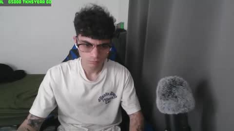 Snapshot of lilankore chatting on 02-13-25, 05:26 Yeh online show from 02-13-25, 05:26