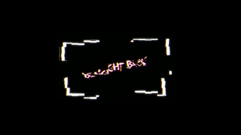 Snapshot of lilankore chatting on 02-13-25, 08:27 Yeh online show from 02-13-25, 08:27