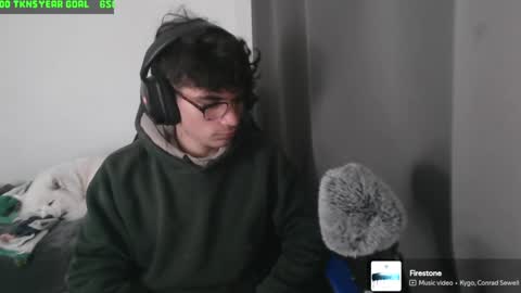 Snapshot of lilankore chatting on 02-18-25, 11:44 Yeh online show from 02-18-25, 11:44