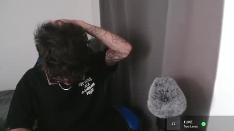 Snapshot of lilankore chatting on 02-19-25, 08:41 Yeh online show from 02-19-25, 08:41