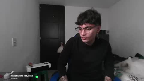 Snapshot of lilankore chatting on 03-06-25, 10:09 Yeh online show from 03-06-25, 10:09