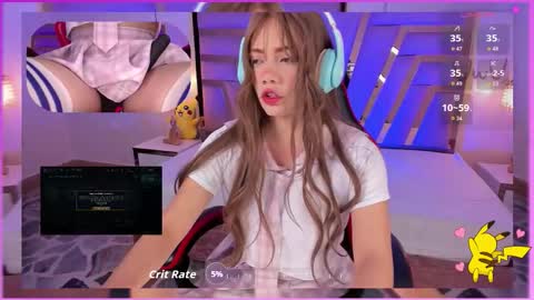 Lila online show from 01-13-26, 10:04