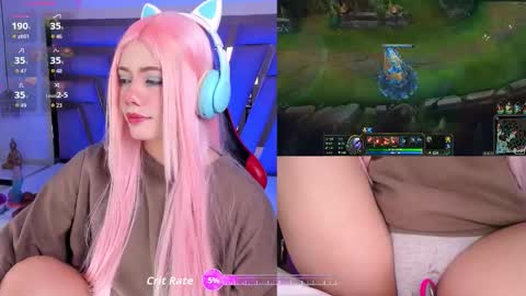 Snapshot of lilapop__ chatting on 03-26-26, 02:00 Lila online show from 03-26-26, 02:00