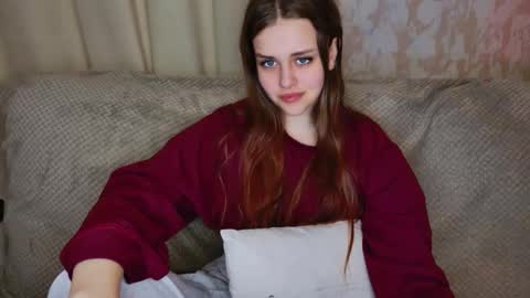 LilaSparkling online show from 05-24-26, 04:28