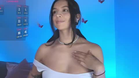       NEXT TRANSMITION 03 DEC online show from 10-01-25, 04:40