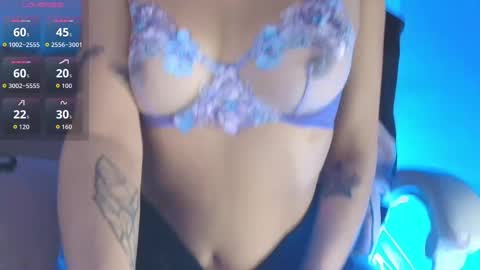       NEXT TRANSMITION 03 DEC online show from 10-04-25, 04:54