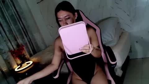 Lila online show from 05-09-26, 04:06