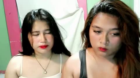 Im Rain online show from 03-22-26, 03:32